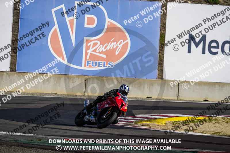 Laguna Seca;event digital images;motorbikes;no limits;peter wileman photography;trackday;trackday digital images